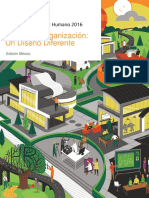 HCTrends2016Mexico.pdf