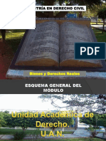 Derecho Civil-Bienes-cursojgch-uan PDF