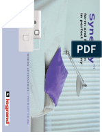 Synergy Brochure PDF