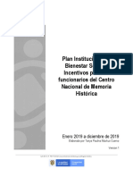 plan-de-bienestar-social-e-incentivos_2019.docx