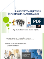 auditoria-conceptos- objetivos.pdf