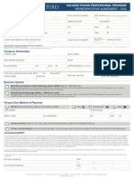 Dtu Repagreement Us