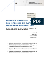 1.estudio-y-analisis-del-moldeo-por-inyeccion-de-materiales-polimericos-termoplasticos.pdf