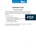 SEMINARIO TALLER APA betsy (1).docx