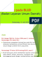 PBJ Pada BLUD RS - ARSADA JATENG 8 Juli 2019-2