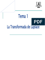Tema1_Laplace.pdf