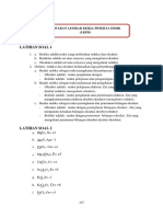 17.147-149 - JAWABAN LKPD PDF