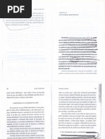 Cauquelin Anne Teorias Da Arte (ARISTÓTELES)