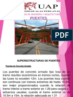 Puente para Parcial 2