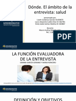 Diapositivas PDF