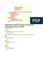 Soal-bahas-Bilangan-Berpangkat-Btk-Akar.docx