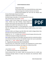 TUGAS 1.2. PRAKTIK BAHAN AJAR_HERFA MAULINA_MERRY FIRDAUS.pdf