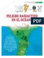 20190913_quito.pdf