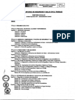 riesgos disergonomicos.pdf
