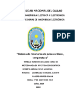 UNIVERSIDAD NACIONAL DEL CALLAO.docx1.docx