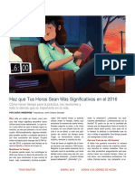 horas_significativas.pdf