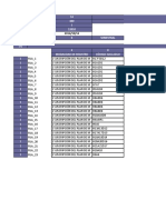 PM Evaluacion Politica 53 000012010 20141014