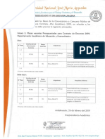 comunicado UNAJMA LENGUA Y LIT 2019.pdf