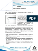Tema 5. Check list Auditorias.pdf