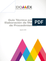 guia_procedimientos.pdf