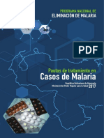 Pautas de tratamiento en casos de malaria 21Nov2017 Indice.pdf