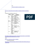 Prueba de Calidad1.0