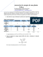 Fotovoltaica/Fotovoltaica Informe Final