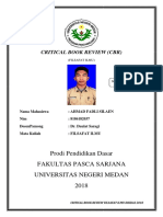 Jurnal Filsafat