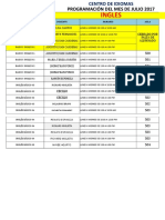 ASISTENCIA AGOSTO FIN DE SEMANA.xlsx