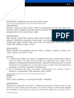 SPOLIN, Viola - Jogos teatrais - o fichário de Viola Spolin.pdf