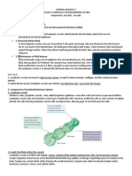 Immune System Docs 2019