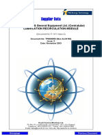 TP0000056 (C) Oil Module.pdf