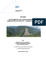 informe Rodeopampa3.pdf