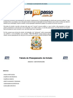 PDF_Plano de Estudos - AGEPEN-CE.pdf