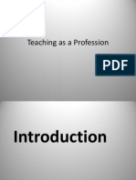 Teaching as a Profession.pdf