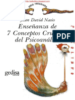 7 CONCEPTOS CRUCIALES DEL PSICOANÁLISIS.pdf.pdf