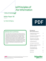 Fundamental Principles of Generators information technology.pdf