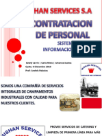 Contratacion de Personal-1