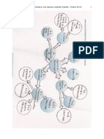 Apuntes de Medicina Regenerativa - Primer Nivel - B