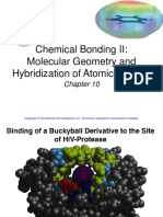 Chapter_10_Chemical_Bonding_II.ppt