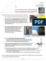01-577-0036-Bushing-Lip-Seal-Tech-Tip-103.pdf