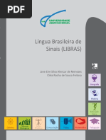 Livro_Linguagem Brasileira de Sinais_Libras.PDF