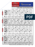 viola - guia - dedilhado viola - 1a posição.pdf