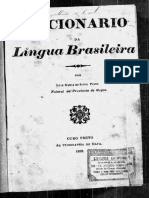 dicionario de Luiz Maria Silva Pinto.pdf