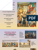 Ficha Convivencia familiar.pdf