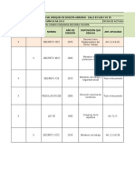 Formato Matriz Legal - Fernanda Becerra