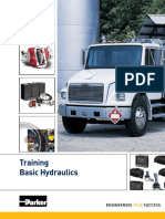 Training Basic Hydraulics.pdf