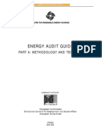 02_Energy Audit Guide CRES.pdf