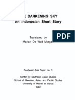 Darkening Sky0 End PDF