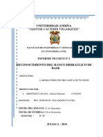 328582459-Banco-Hidraulico-de-Base[1].docx